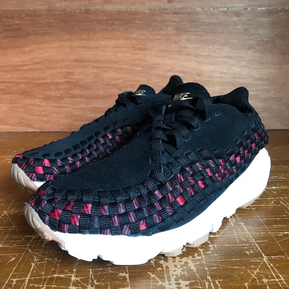 Nike Shoes - Nike Running Shoes